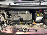 親切・丁寧な専門メカニックスタッフが応対!・車検・点検整備・事故等の修理などアフターサービスも安心。お車のカスタマイズもネクステージのサービススタッフまでご相談ください!