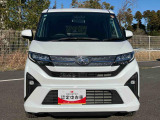 残価設定、通常クレジットと合わせた、お車購入時にしか加入できない大変お得な自動車保険もございます!現金購入予定だったお客様もこの保険に入るためにローンを組む方も増えております。詳細はスタッフまでどうぞ