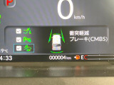 N-BOXカスタム ベースグレード 