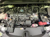 親切・丁寧な専門メカニックスタッフが応対!・車検・点検整備・事故等の修理などアフターサービスも安心。お車のカスタマイズもネクステージのサービススタッフまでご相談ください!