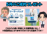 N-BOXカスタム  