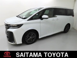 商談中・売約済の場合もございますので、ご来店の際は事前にお問合わせの上、該当車両の有無をご確認下さい。
