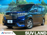 禁煙車 両側電動ドア 9型ナビ フルセグ 後席モニター レーダークルーズ