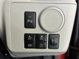 当店の車両をご覧いただき誠にありがとうございます(^^)何かございましたらお気軽にお問い合わせくださいませ。