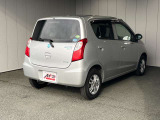気になるお車は是非お気に入り登録をお願いいたします!
