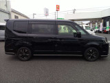 車両の詳細をオンラインでご覧頂けます。