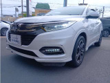 ☆LEDヘッドライトです。明るいですよ♪☆