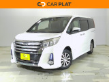 トヨタ ノア