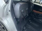 展示車両は、すべて厳しい基準をクリアした厳選中古車ばかりです!