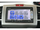 フリード 1.5 G ジャストセレクション 
