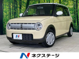 純正ナビ 全周囲カメラ シートヒーター 禁煙車 アイドリングストップ