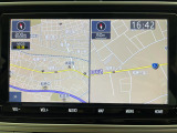 ランドクルーザープラド 2.7 TX 4WD 修復歴無し