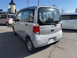 また展示場にない車もお気軽にご相談ください!全国ネットワークでご希望の条件に応じてお探しいたします!