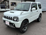 中古車だからこそのしっかりとした保証付き販売をしております。(車種によって対応不可もあり)別途有料で保証の延長も可能(車種により2年・3年選択可能)