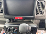 整備工場が併設されておりますので、点検や車検のご相談も承っております!