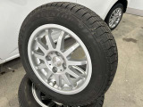 パッソ 1.0 X S 4WD 