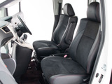 こちらのお車のおすすめポイントはコチラ!他のお車には無い魅力が御座います!ぜひご覧ください!