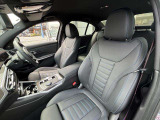 3シリーズセダン M340i xドライブ 4WD リミテッド