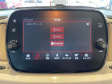 ご覧いただきありがとうございます。当店はショールーム内と屋外展示場に選りすぐりのFIAT・ABARTH・Alfaromeoの正規認定中古車を展示しており、在庫車両はできる限り多く撮影、掲載してご案内しております。