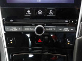 メーカーナビ★CD・DVD再生★フルセグTV★Bluetoothオーディオ★ミュージックサーバー★ハンズフリー通話も可能です♪