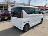 支払い総額は福井県内在住の方の価格となります!県外納車も可能です!まずはお問合せください!