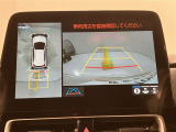 アクア  1.5 Z