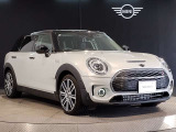 MINI認定中古車は第三者品質評価制度も採用しております。AIS方式による車両品質評価制度も導入し公平な車両コンデション評価を行うことにより車両品質の透明性を高めると同時に更なる信頼と安心をお届けします