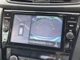 エクストレイル 2.0 20Xi 4WD 4WD 修復歴無し