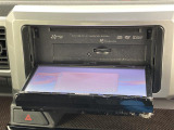 ◆【お問い合わせください】写真の内容に関してやおクルマ購入までの流れなどご不明点、ご質問等がございましたらお気軽にガリバー店舗までお問い合わせください。