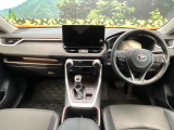 RAV4 2.0 G 4WD 