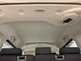 車両状態証明書には車のキズ・へこみ・その他の状態が詳細に記されています。