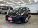 気持ち良く新しいカーライフがスタートできます様全車内外装クリーニングを実施しております。