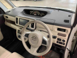 現車を是非ご確認下さい。画像だけではお伝え出来ない魅力もあります。