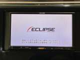 eKワゴン E 