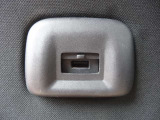 USBポート付き!