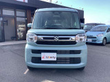■□■□■ 在庫車のほとんどは、オートオークションもしくはディーラーさんから購入したものなので、品質も保証されています!!  ■□■□■