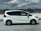 ●ホンダU-Selectだから出来る安心のお約束●3.販売保証 新車保証の継承サービス!その他のお車は安心の中古車保証を1年以上お付けします!