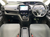 セレナ 1.2 e-POWER ハイウェイスターV 
