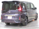 ボディクリーニング後、愛車をピカピカの状態へ保護するコーティング「ブライトパック」がおススメです!水垢がつきにくく、手入れがしやすくなりますよ!いつも愛車をきれいにしておきたい方におススメです。