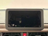 純正ナビやお買得なナビやディスプレイオーディオをご用意しております。詳しくはスタッフまでお問合せ下さい。