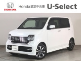 ☆ようこそ☆ この度はホンダモビリティ中四国の在庫車両をご覧いただきましてありがとうございます。