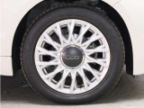 ■タイヤ185/55R15