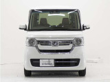 ◆メンテナンスパック(まかせチャオ)◆法定点検や車検、Hondaが推奨する点検に加えて、エンジンオイル・オイルフィルター等の交換をパックにしたのがまかせチャオです。