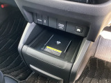 この度は、当店のお車をご覧いただきまして誠にありがとうございます。お気軽にお問い合わせください。