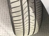 ヴェゼル 1.5 ハイブリッド Z ホンダセンシング 4WD 