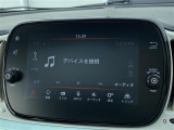 ◆LIBERALAは、輸入車選びの新たなスタイルを提案するインポート・セレクト・ブランドです。オーナー様となる方がクルマから直接感じる感性を第一にした、最良の一台との出会いをコーディネートいたします。
