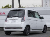【メンテナンスパック】お車のご購入と一緒に安心メンテナンスパックもお勧めいたします。定期的なメンテナンスで快適なドライブを楽しめます。詳しくはお近くのホンダカーズ総社の店舗にお問い合わせください。