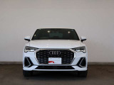 Q3  