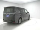 ようこそネッツトヨタ静浜へ!この度は弊社在車両をご覧頂きまして誠に有難う御座います。豊富な在庫からお好みのお車をお選びくださいませ。きっとぴったりのお車が見つかります♪