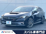純正18インチアルミ 本革シート メモリー機能付きパワーシート